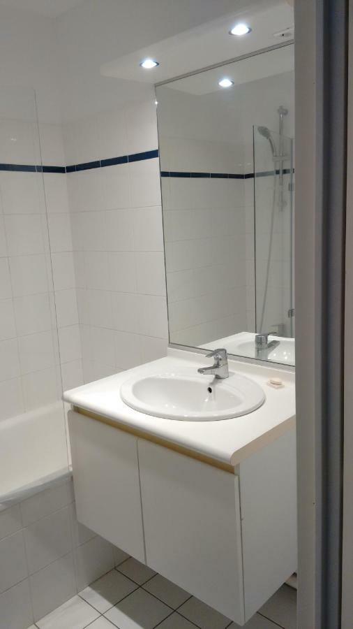 Lille Grand Boulevard Appartement Marcq-en-Barœul